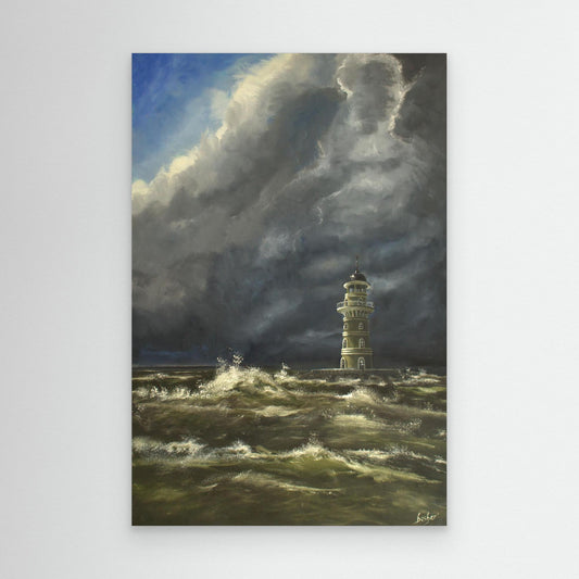 The Storm